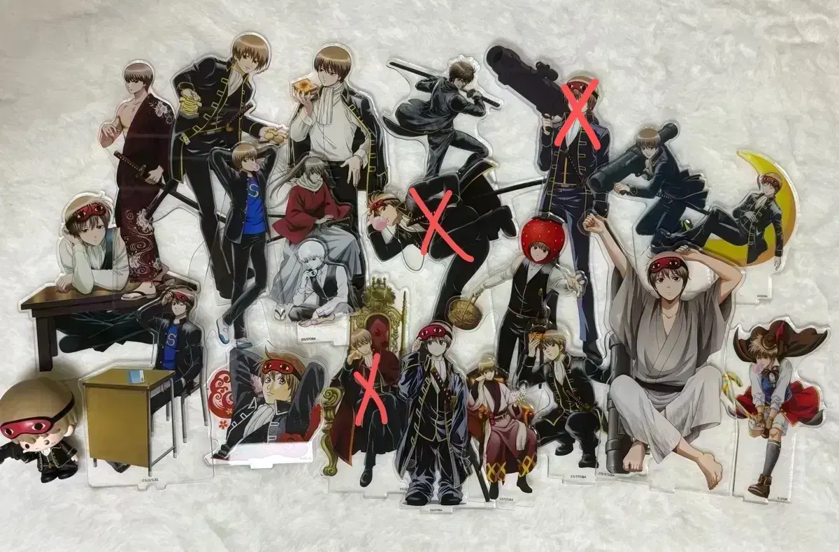 thumbnail-8
